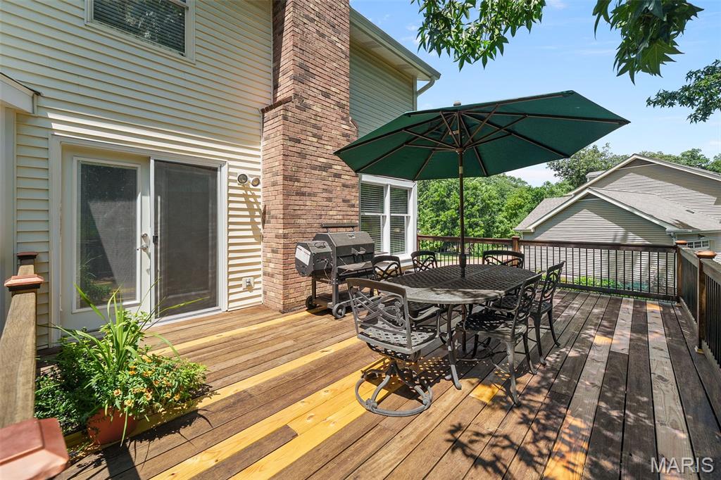Chesterfield, Missouri, 63017, United States, ,Residential,For Sale,1941013