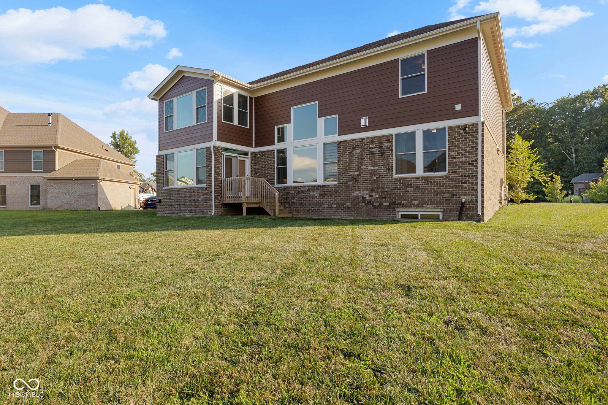 Fishers, Indiana, 46037, United States, 5 Bedrooms Bedrooms, ,4 BathroomsBathrooms,Residential,For Sale,1973782