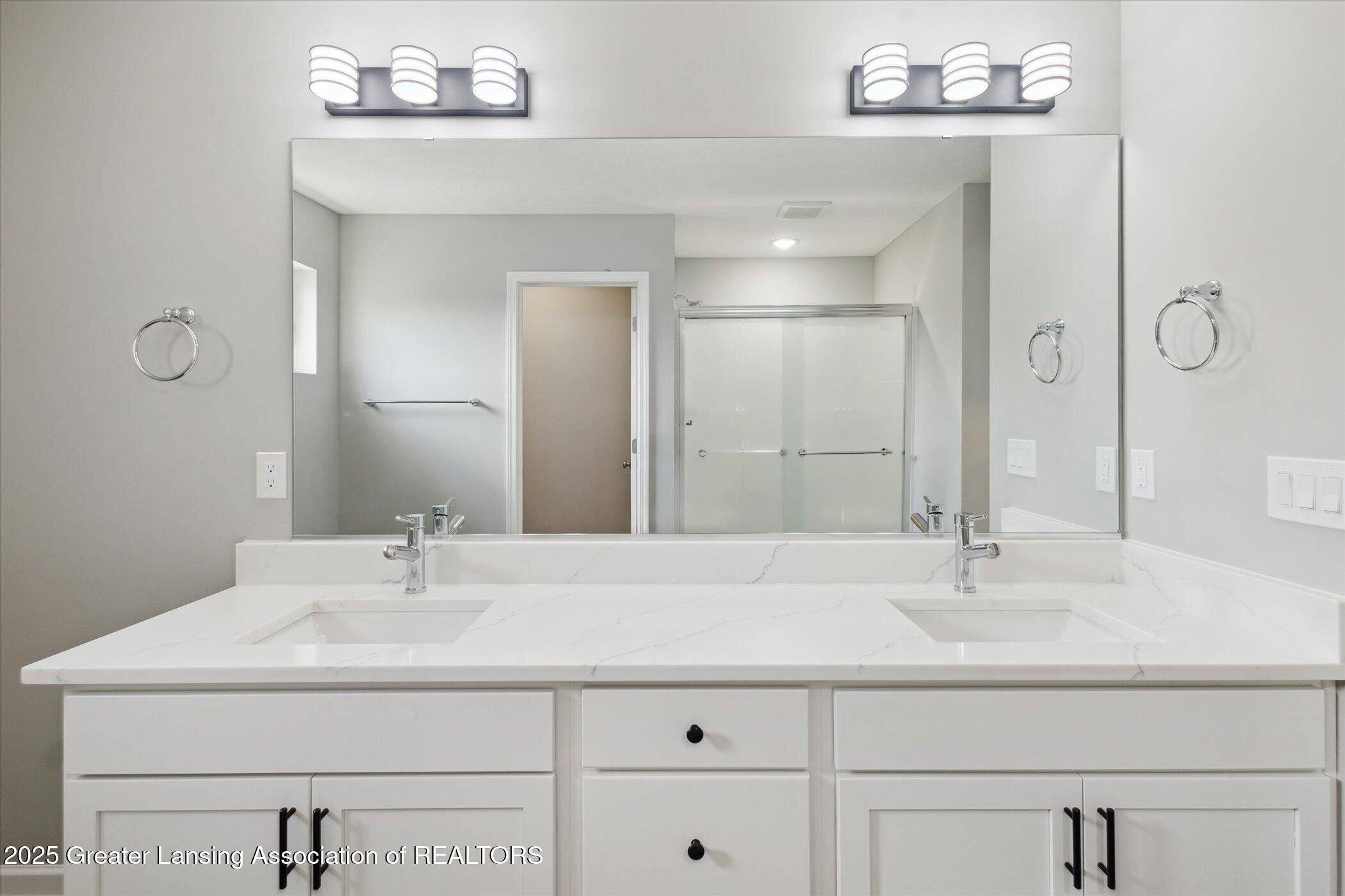 Okemos, Michigan, 48864, United States, 4 Bedrooms Bedrooms, ,3 BathroomsBathrooms,Residential,For Sale,1891108