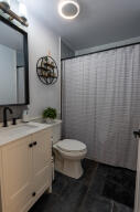 Lake Worth, Florida, 33467, United States, 4 Bedrooms Bedrooms, ,3 BathroomsBathrooms,Residential,For Sale,1887798