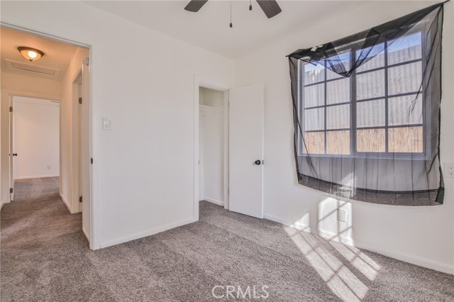 Los Angeles, California, 90002, United States, 5 Bedrooms Bedrooms, ,Residential,For Sale,2008147