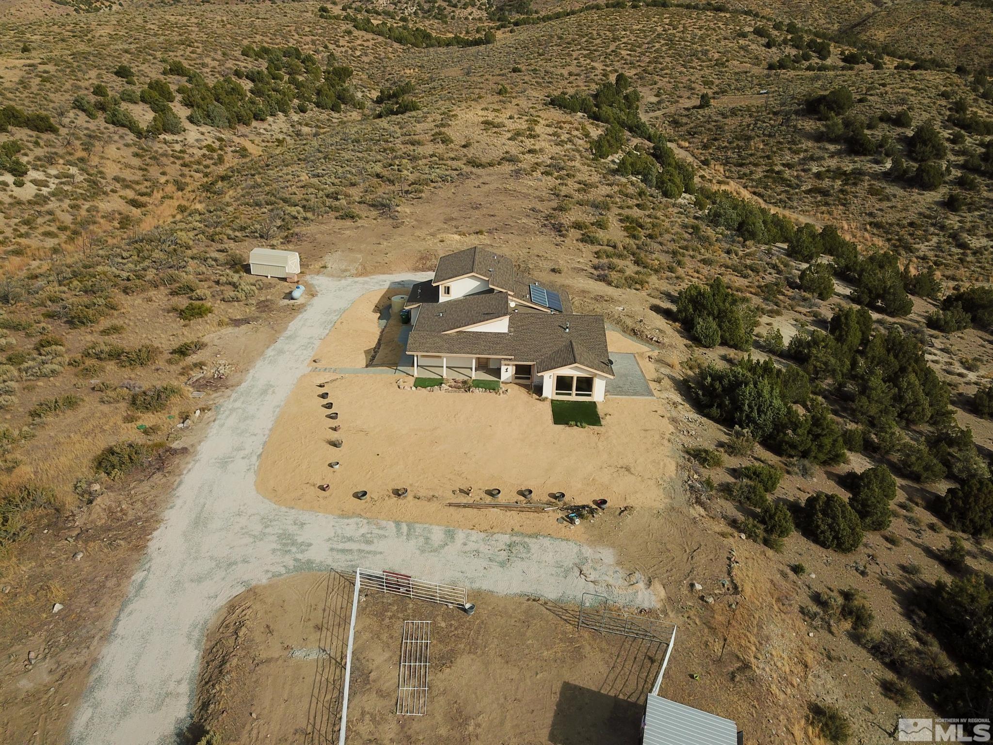 1297 Deerlodge Rd, Reno, Nevada, 89508, United States, 5 Bedrooms Bedrooms, ,4 BathroomsBathrooms,Residential,For Sale,1297 Deerlodge Rd,1554232