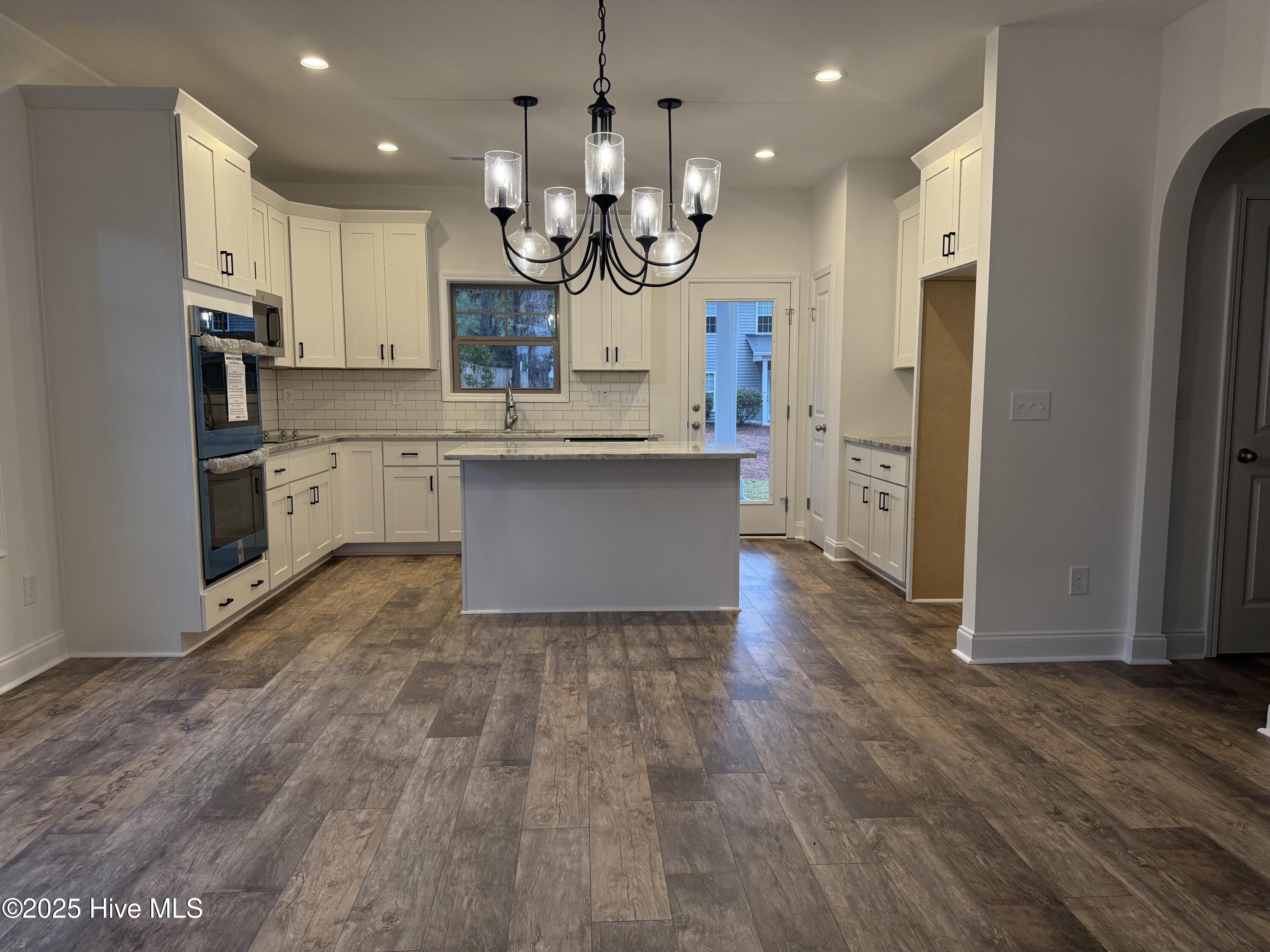 Pinehurst, North Carolina, 28374, United States, 4 Bedrooms Bedrooms, ,3 BathroomsBathrooms,Residential,For Sale,1793185