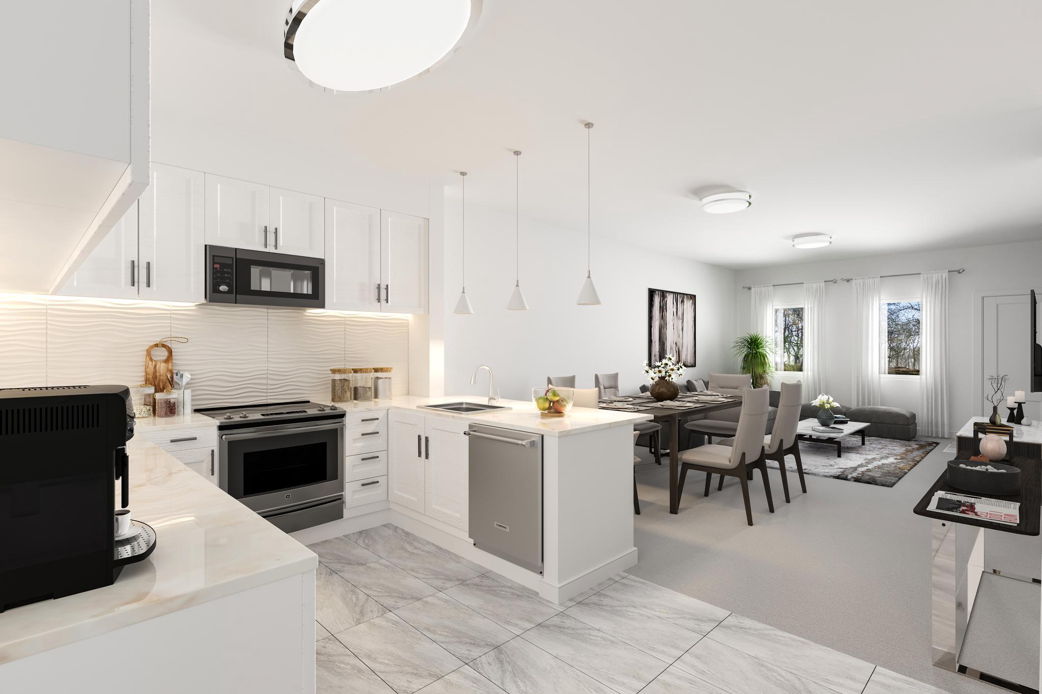  4910 East Capitol NE, Washington, DC, 20019 - 物件實景