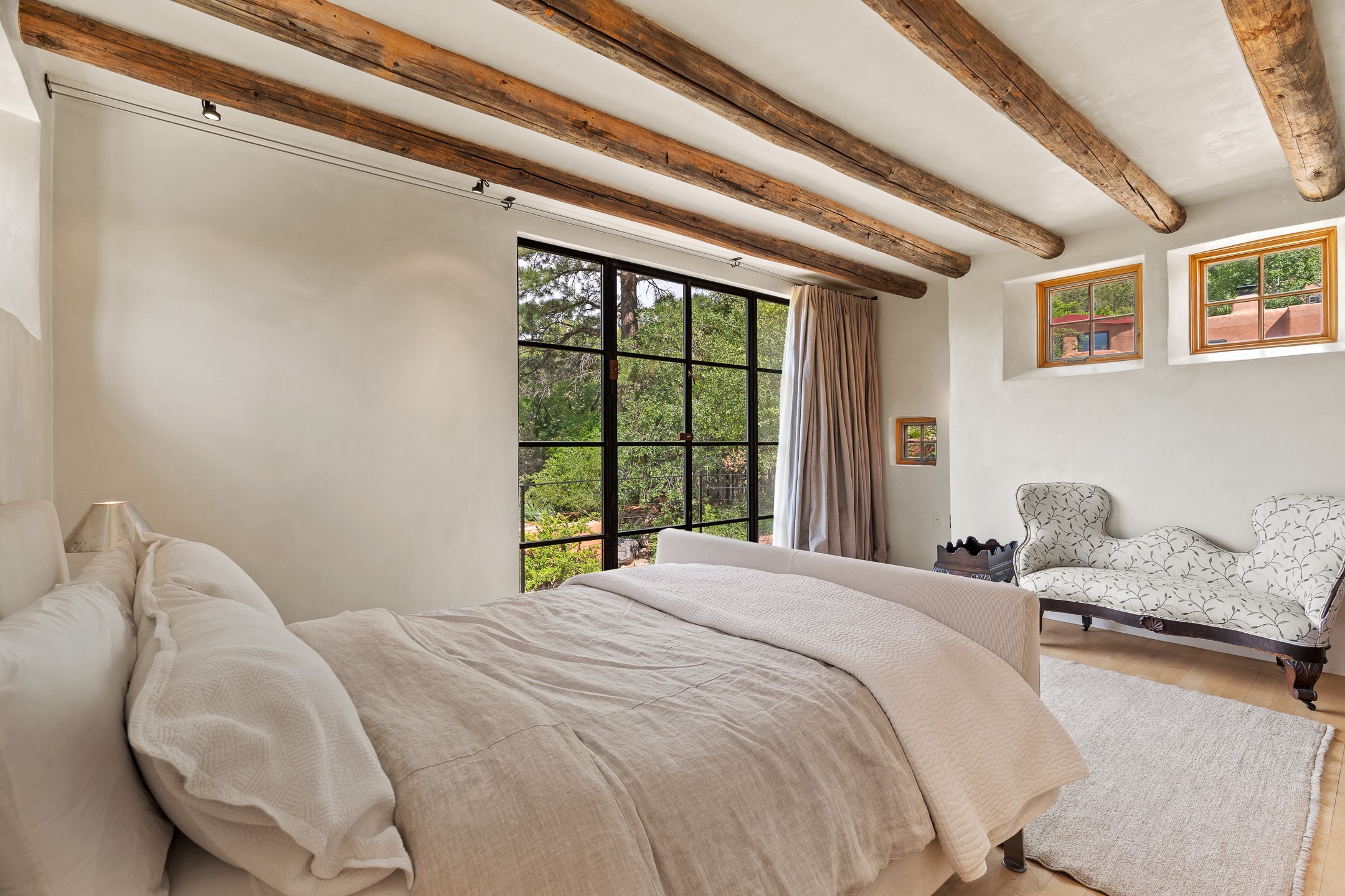  1684 Upper Canyon Rd - 物件實景