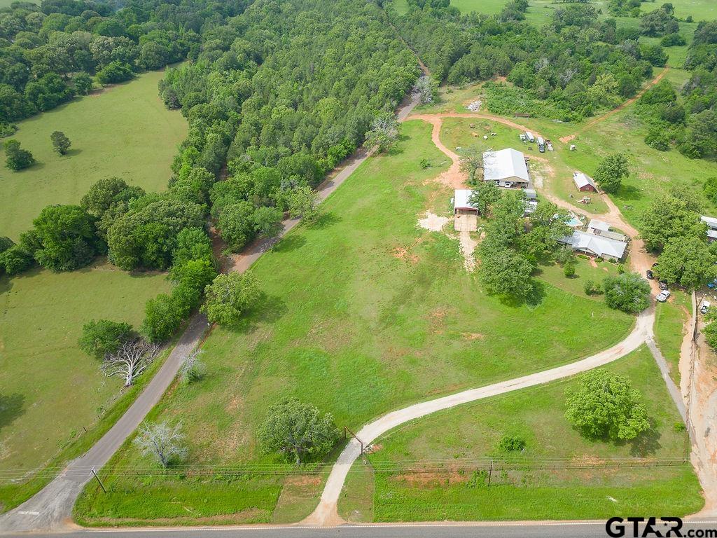 1475 FM 49, Mineola, Texas, 75773, United States, 4 Bedrooms Bedrooms, ,3 BathroomsBathrooms,Residential,For Sale,1475 FM 49,1673387