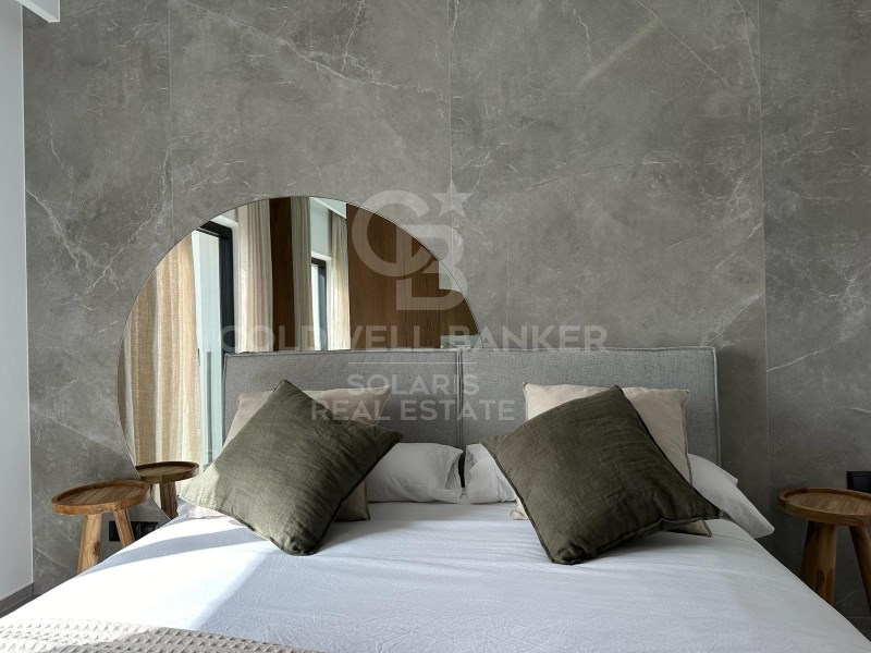 Alicante, Benitachell / el Poble Nou de Benitatxel, Benitachell / el Poble Nou de Benitatxell, Comunidad Valenciana, ES, 4 Bedrooms Bedrooms, ,3 BathroomsBathrooms,Residential,For Sale,Alicante, Benitachell / el Poble Nou de Benitatxel,1512189
