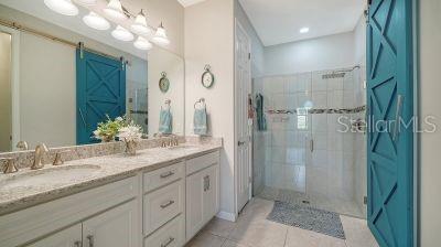 Sarasota, Florida, 34238, United States, 2 Bedrooms Bedrooms, ,2 BathroomsBathrooms,Residential,For Sale,2003249