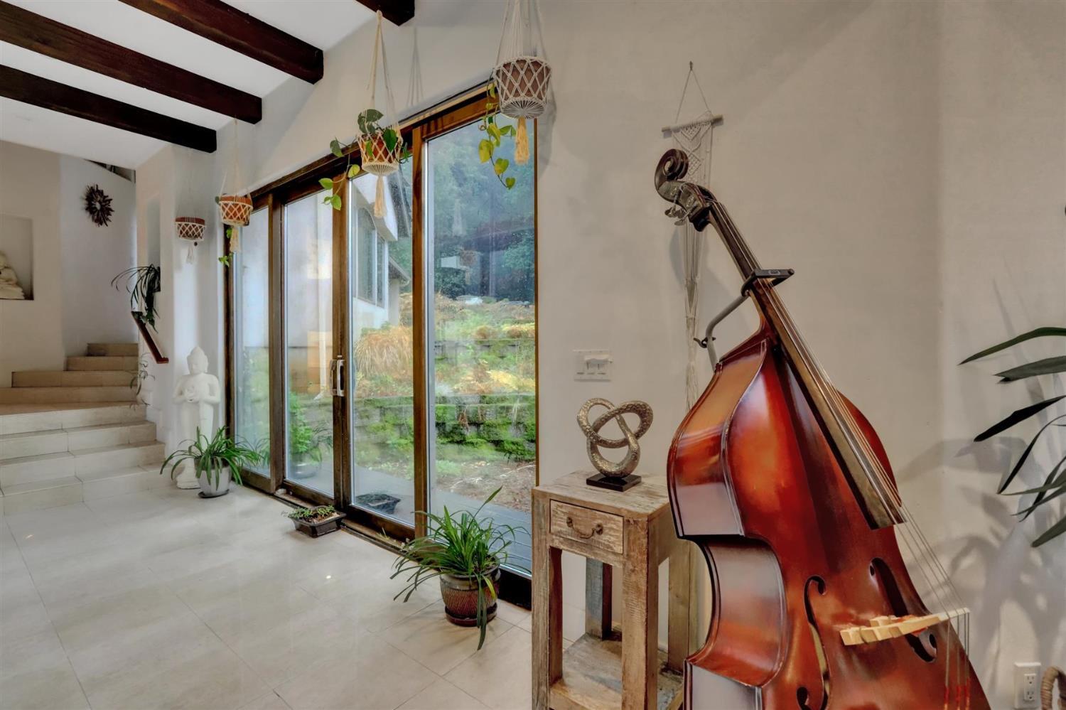 Nevada City, California, 95959, United States, 6 Bedrooms Bedrooms, ,5 BathroomsBathrooms,Residential,For Sale,1997761