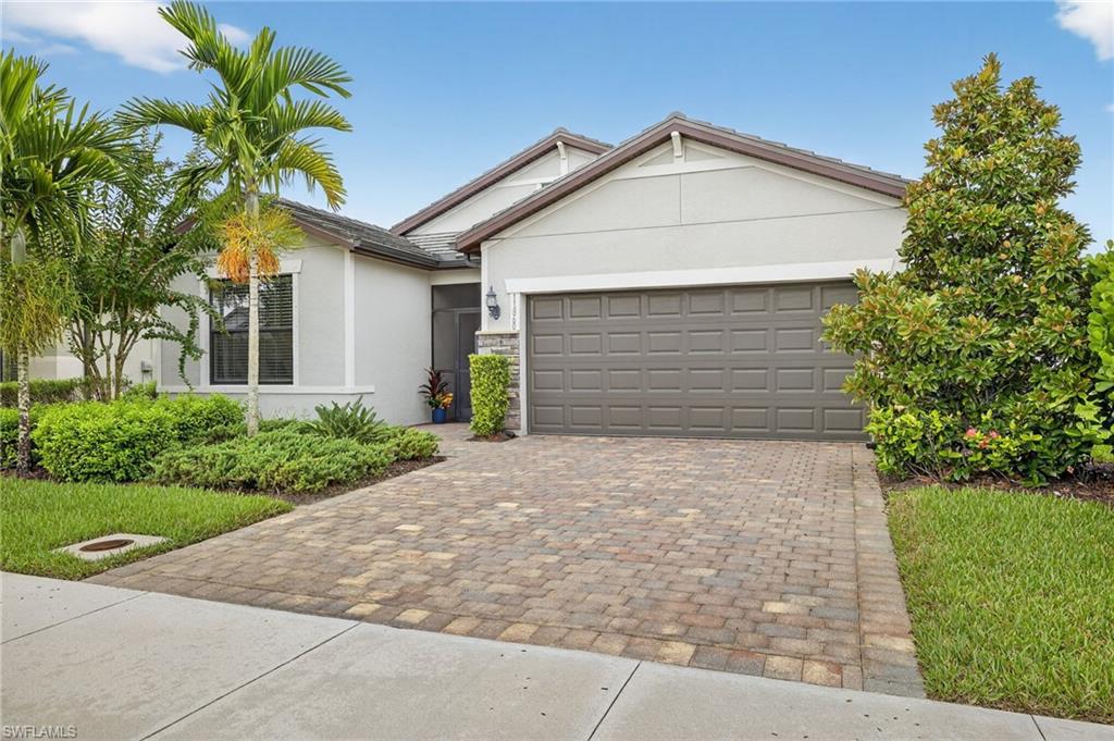 Fort Myers, Florida, 33913, United States, 2 Bedrooms Bedrooms, ,2 BathroomsBathrooms,Residential,For Sale,1941015