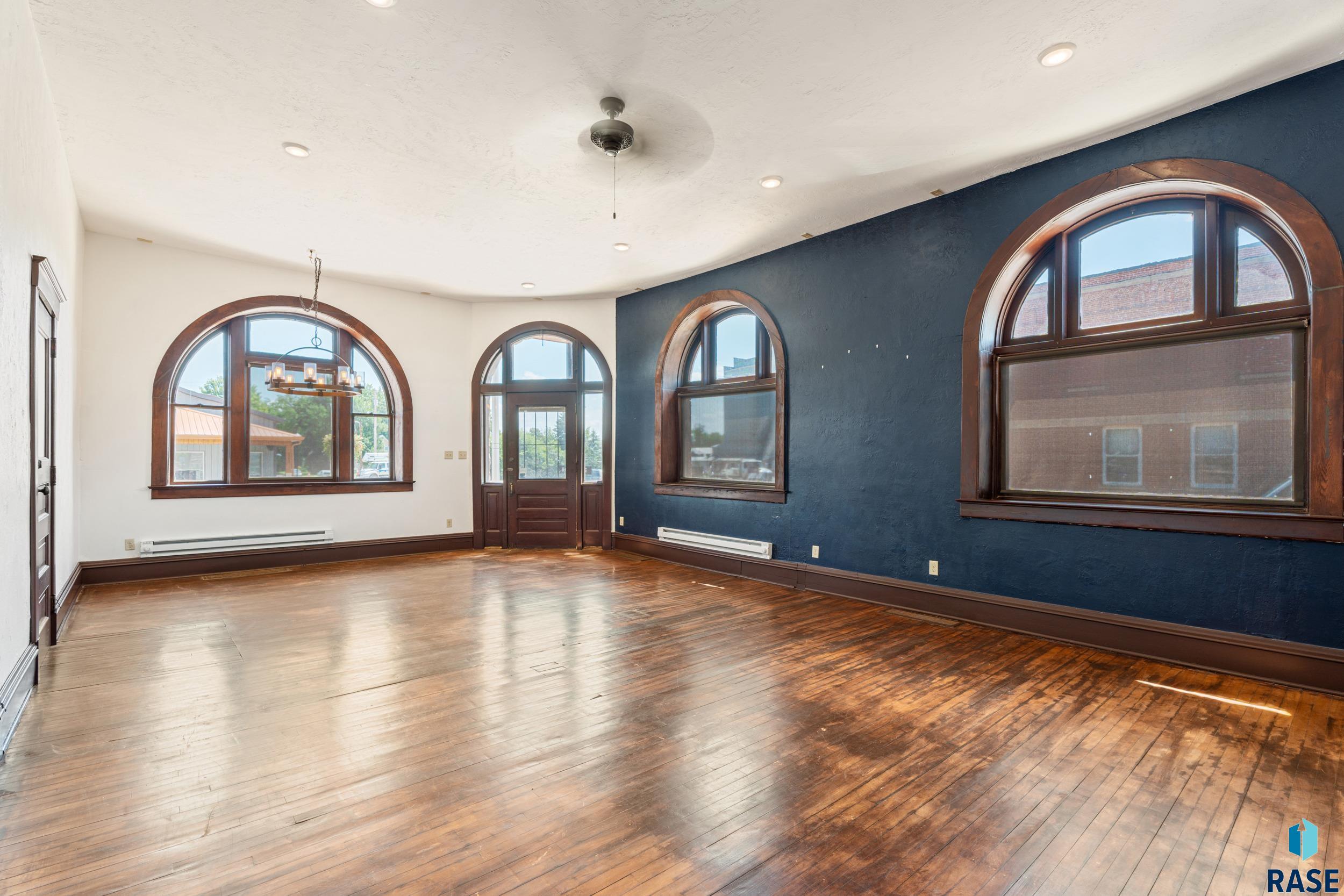 Hartford, South Dakota, 57033, United States, ,Residential,For Sale,1974524