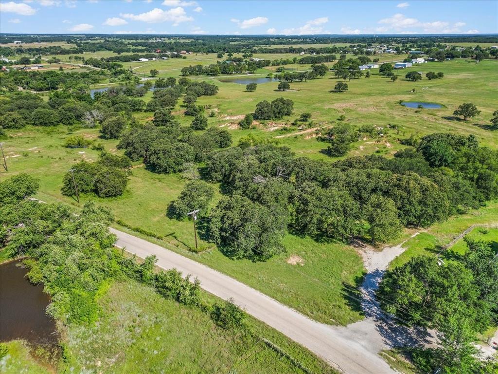 Springtown, Texas, 76082, United States, ,Land,For Sale,1975809