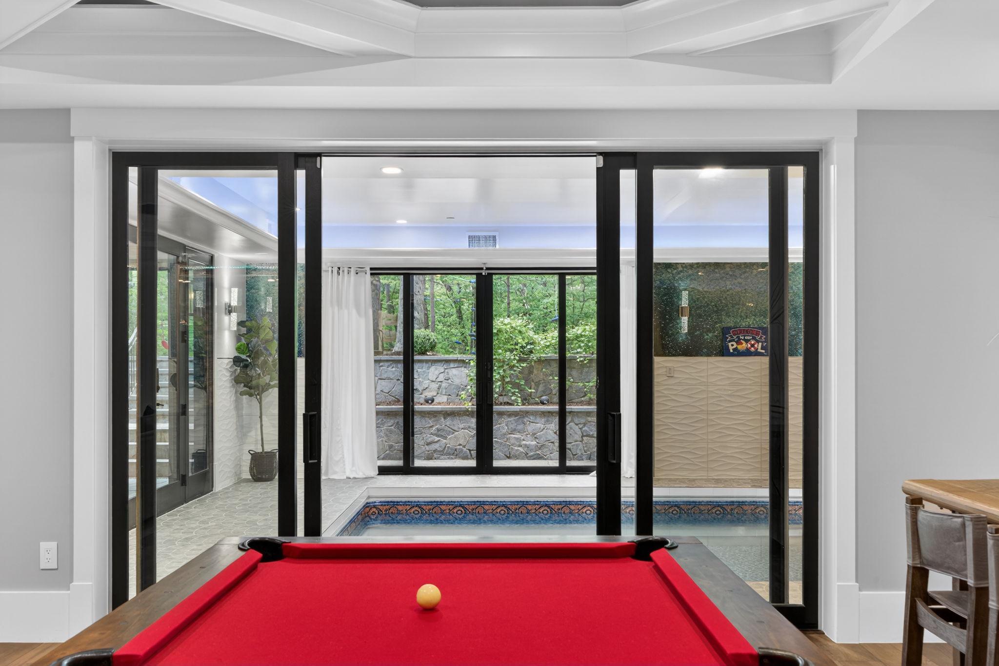  127 Thurgood Street, Gaithersburg, MD, 20878 - 物件實景