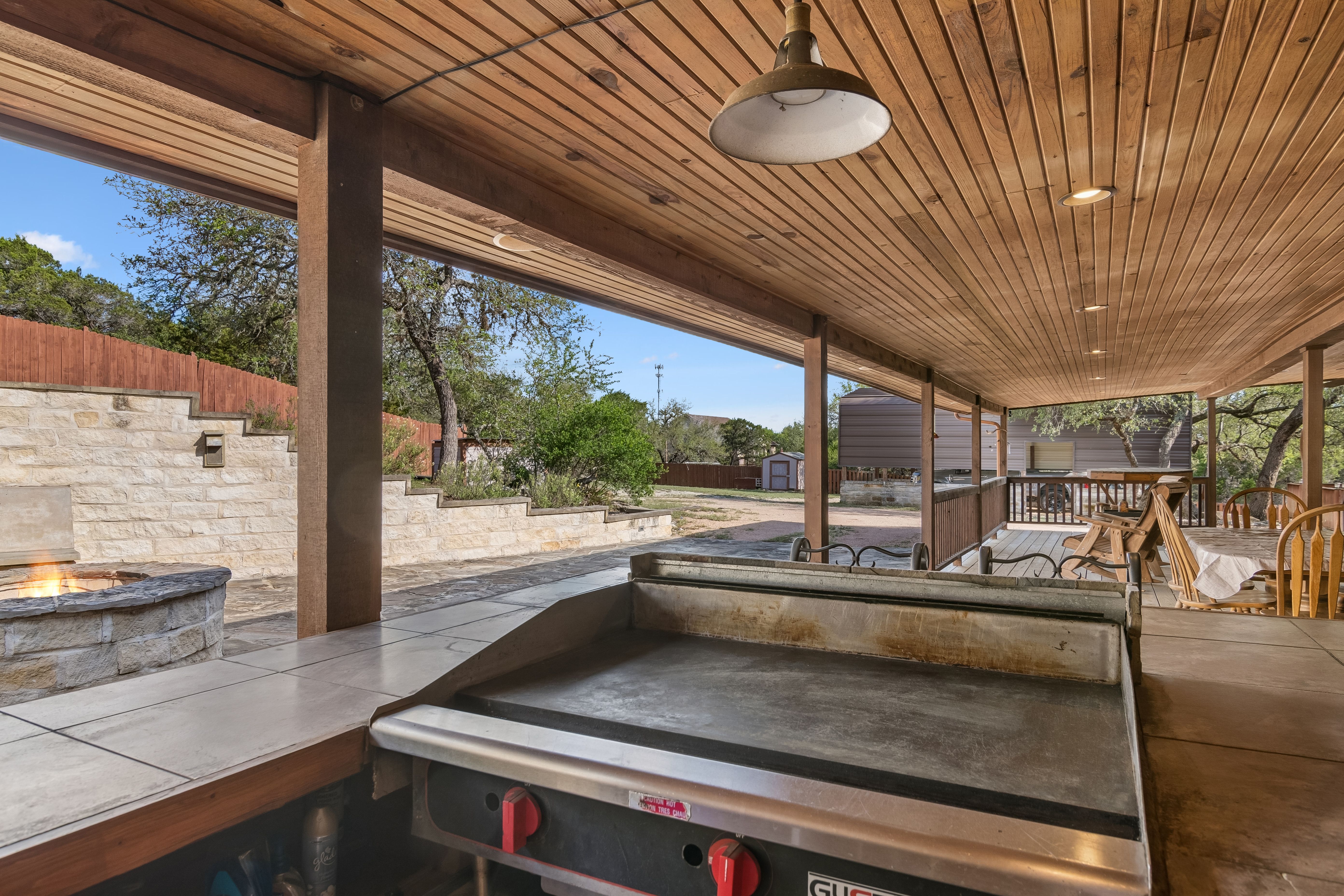  Privacy Meets Proximity - 物件實景