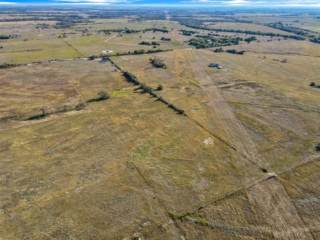 593 HCR 4264, Hillsboro, Texas, 76645, United States, ,Land,For Sale,593 HCR 4264,1673285