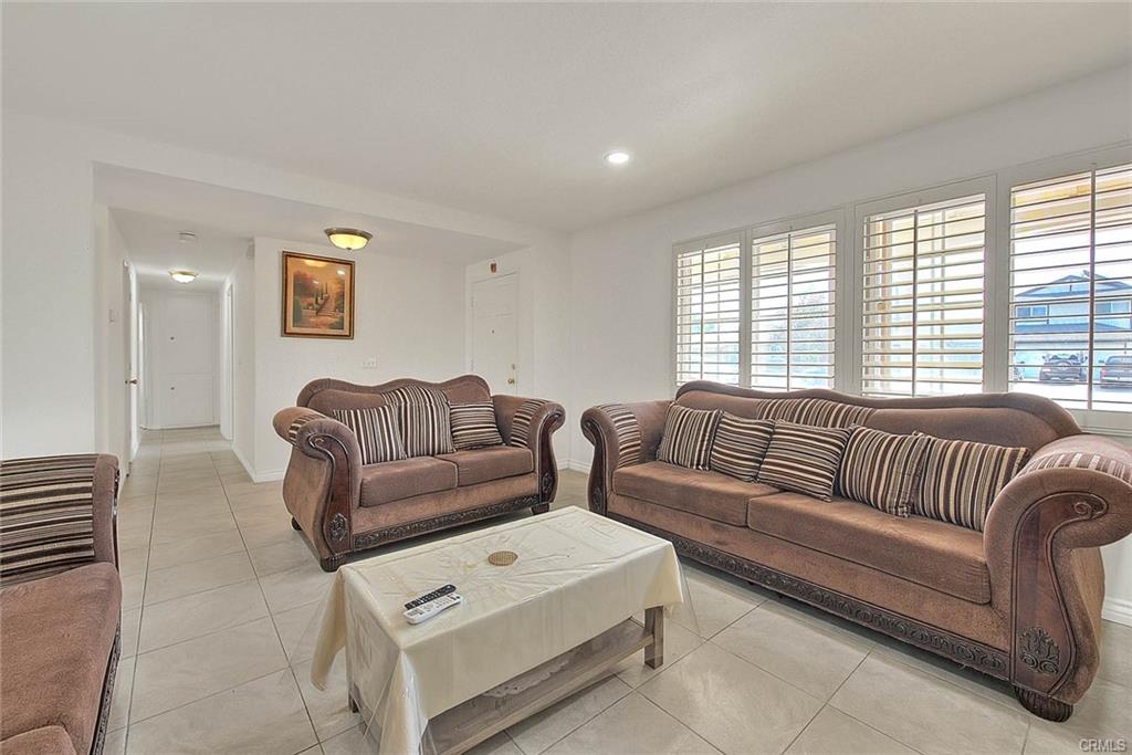 Chino, California, 91710, United States, 3 Bedrooms Bedrooms, ,2 BathroomsBathrooms,Residential,For Sale,1919660