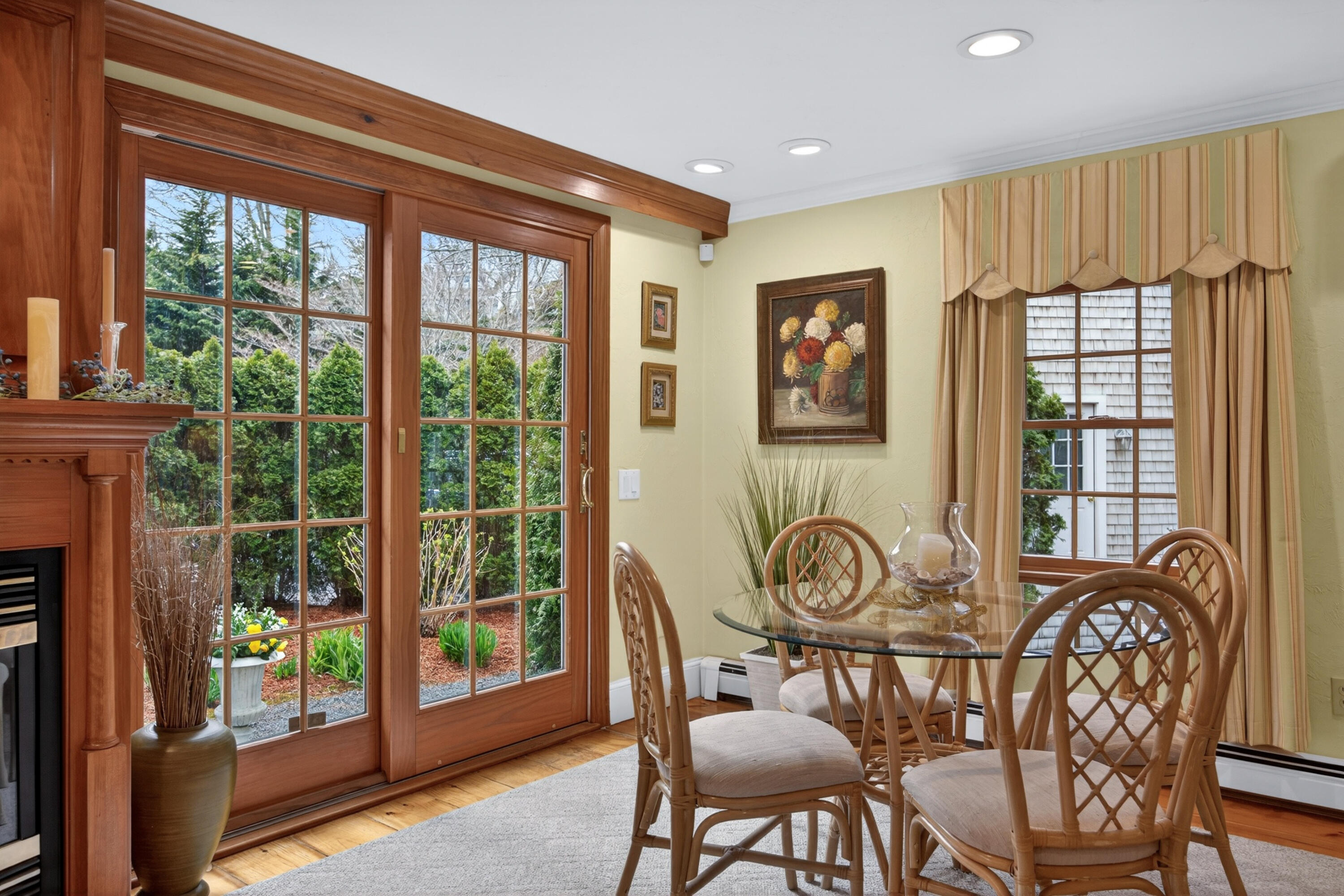  9 Gray Birch Road - 物件實景