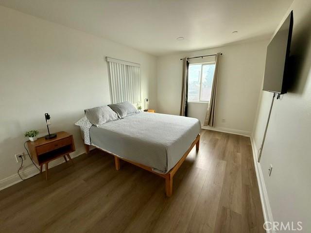 Inglewood, California, 90303, United States, ,Residential,For Sale,1974982