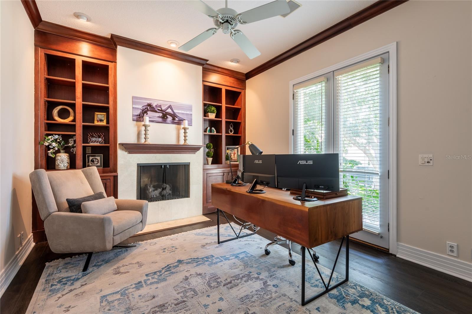St. Petersburg, Florida, 33711, United States, 4 Bedrooms Bedrooms, ,4 BathroomsBathrooms,Residential,For Sale,1900665