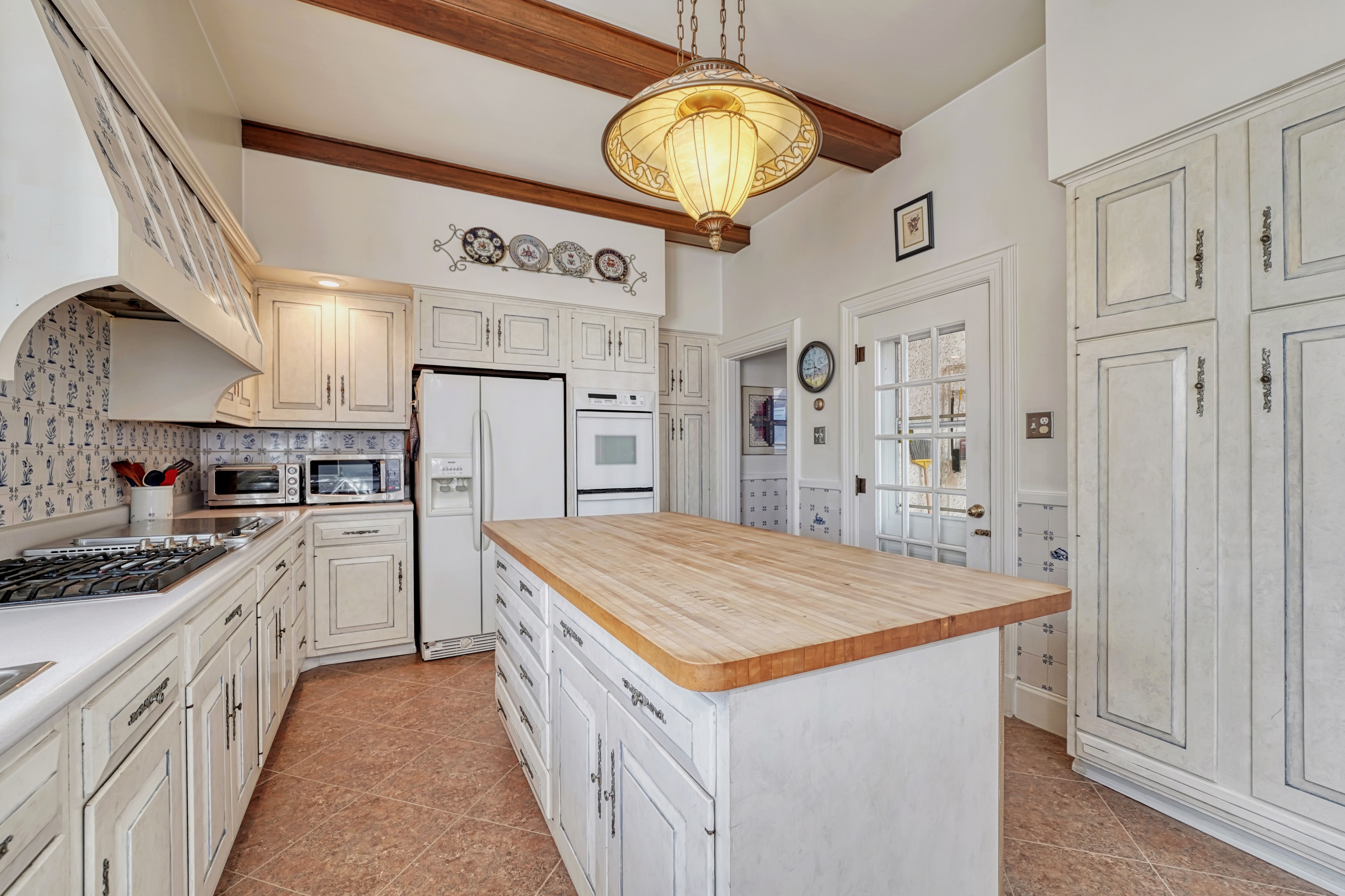  1415 N. Cascade Avenue, Old North End, Colorado Springs - 物件實景