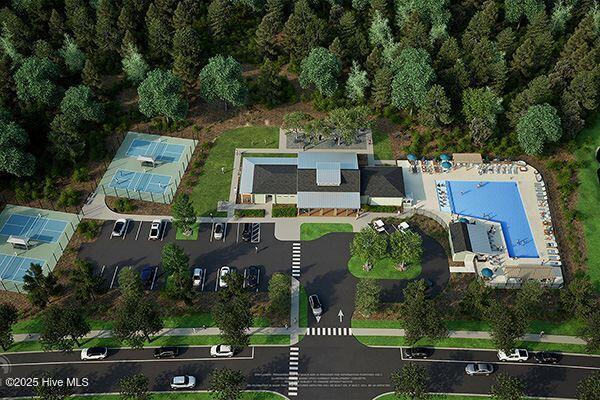 Wilmington, North Carolina, 28412, United States, 4 Bedrooms Bedrooms, ,4 BathroomsBathrooms,Residential,For Sale,1991934