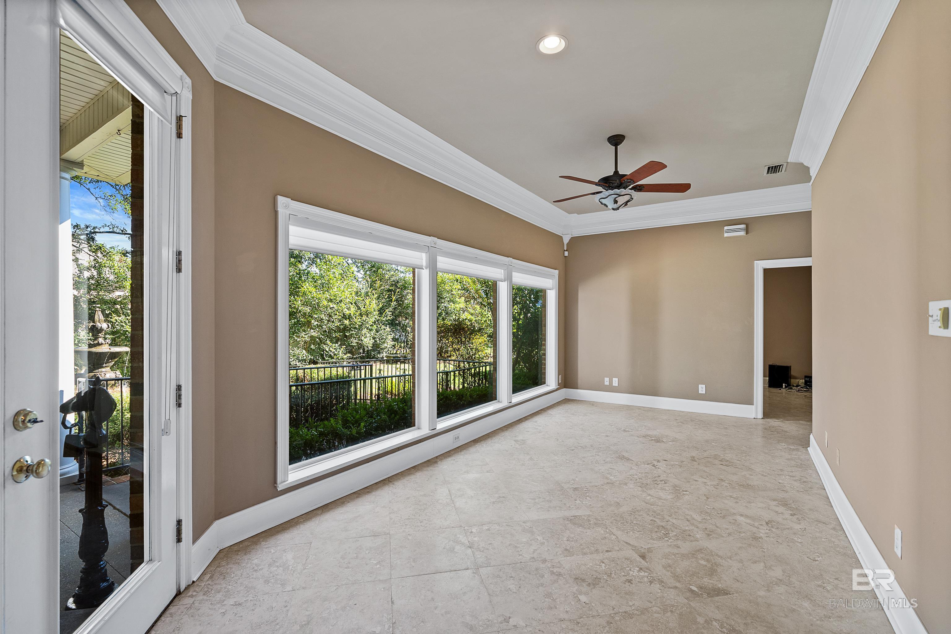 Daphne, Alabama, 36526, United States, 3 Bedrooms Bedrooms, ,3 BathroomsBathrooms,Residential,For Sale,1998447