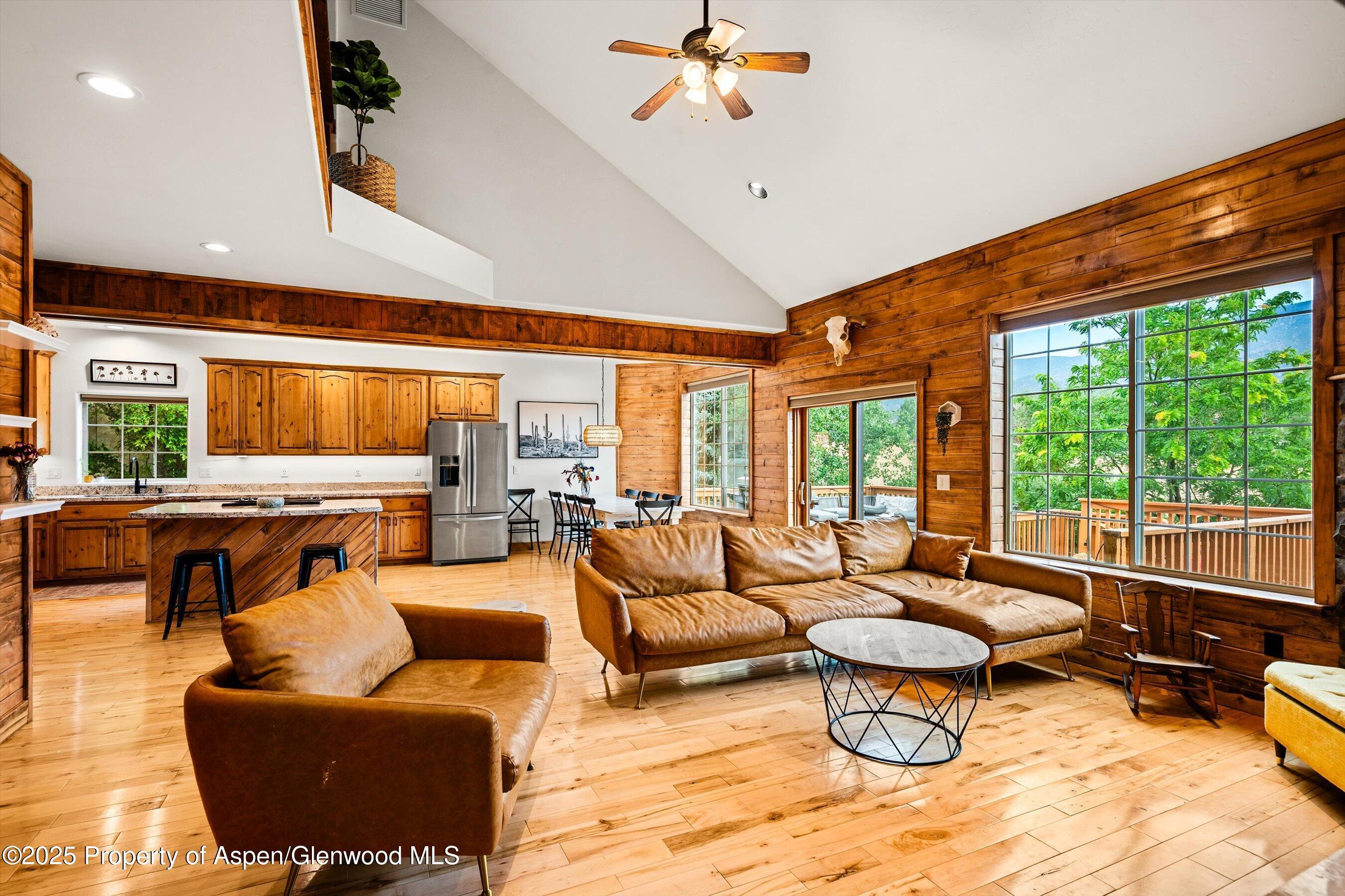 New Castle, Colorado, 81647, United States, 5 Bedrooms Bedrooms, ,4 BathroomsBathrooms,Residential,For Sale,1906868