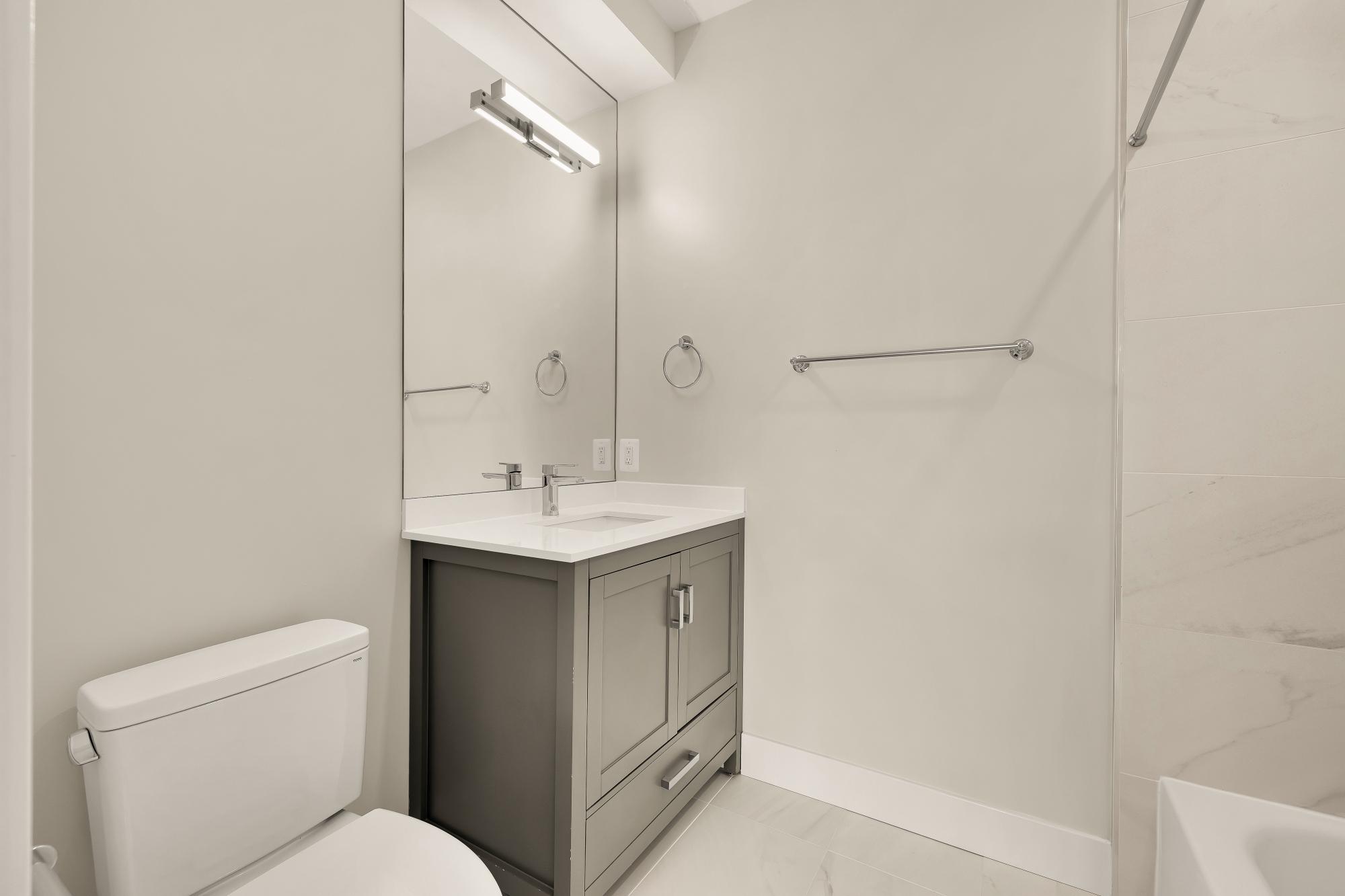  3532 1/2 13th Street NW, Washington, DC, 20010 - 物件實景