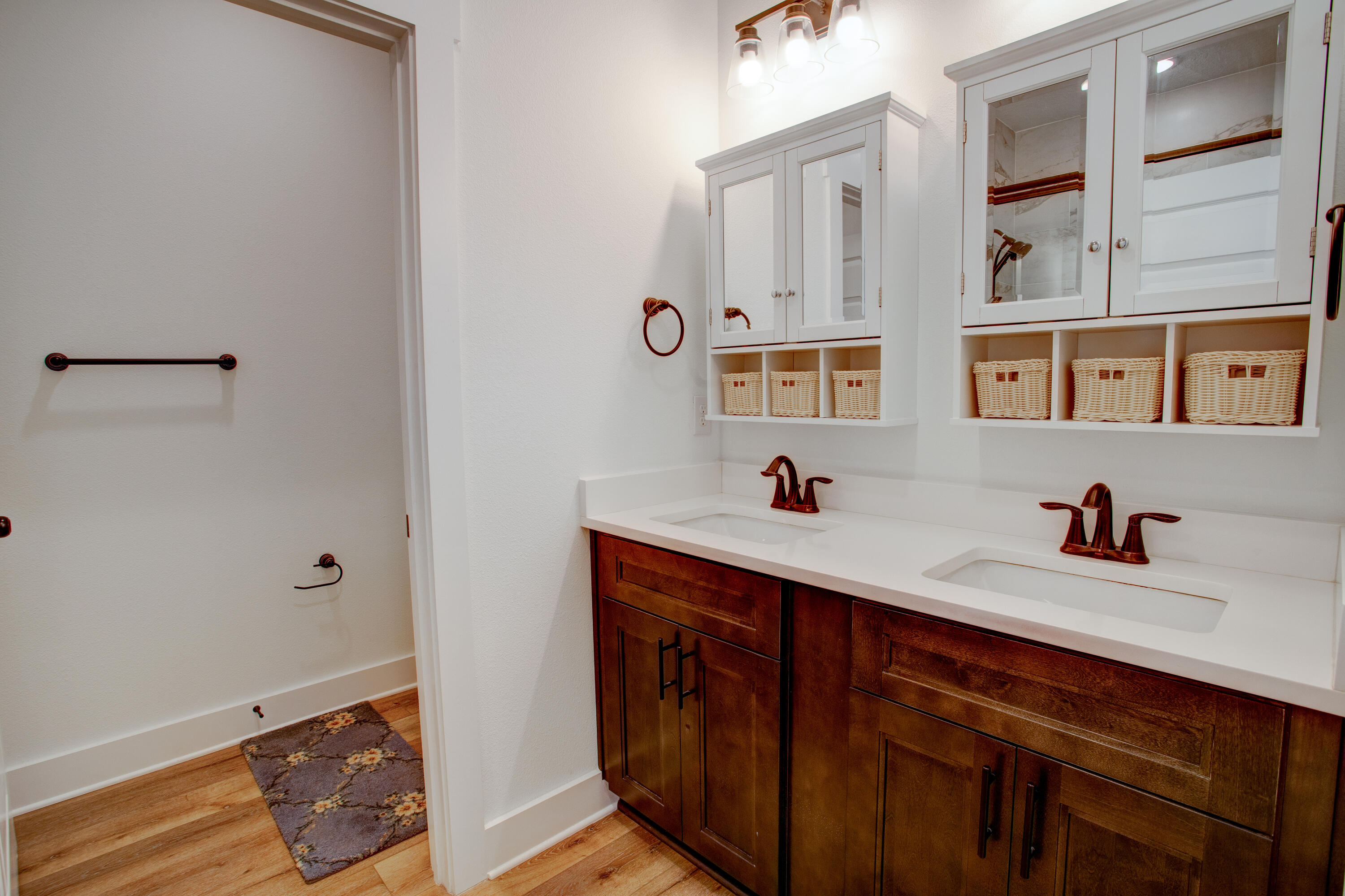 Niceville, Florida, 32578, United States, 4 Bedrooms Bedrooms, ,2 BathroomsBathrooms,Residential,For Sale,1992868