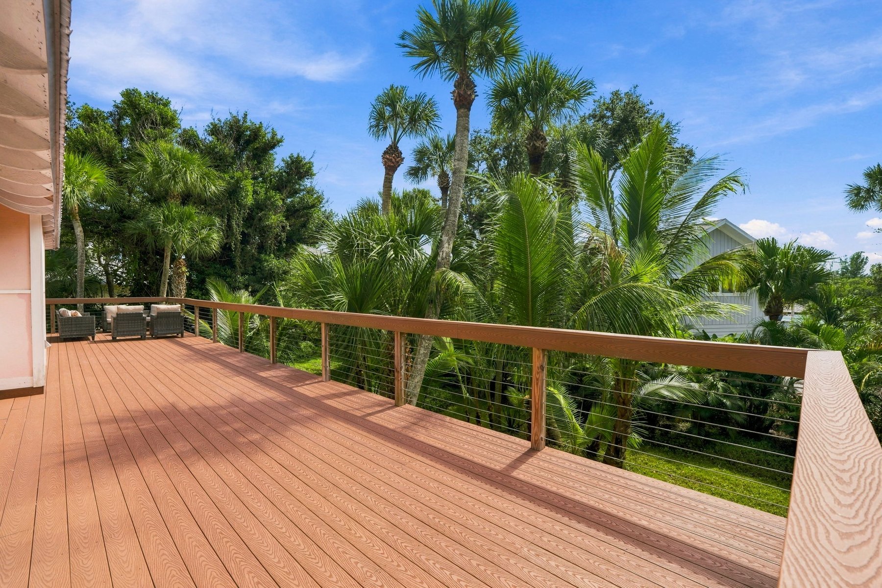  385 Live Oak Drive, Vero Beach, FL, 32963 - 物件實景