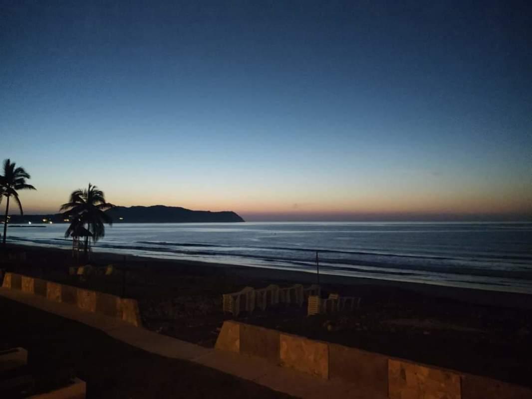 Punta Mita, Monterrey, Nuevo León, 64780, Mexico, 4 Bedrooms Bedrooms, ,5 BathroomsBathrooms,Residential,For Sale,Punta Mita,1627253