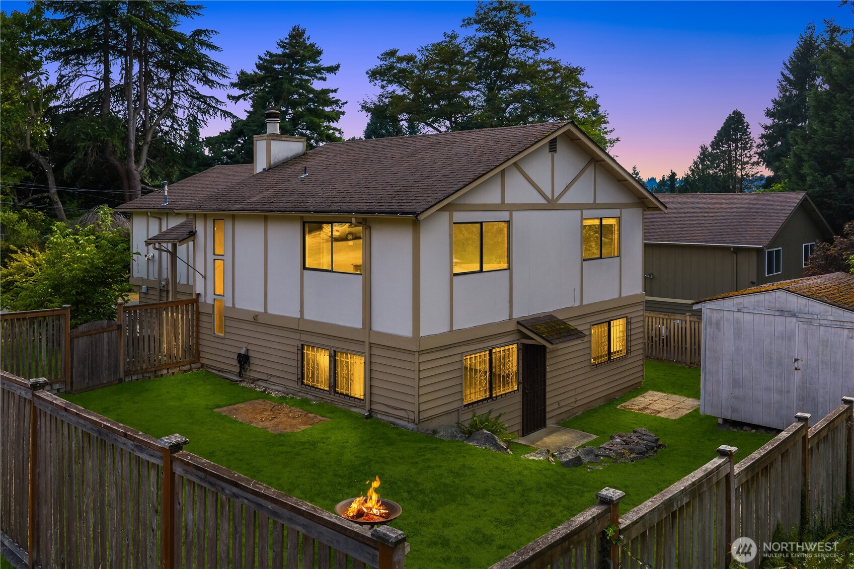 Seattle, Washington, 98125, United States, 4 Bedrooms Bedrooms, ,2 BathroomsBathrooms,Residential,For Sale,1934622