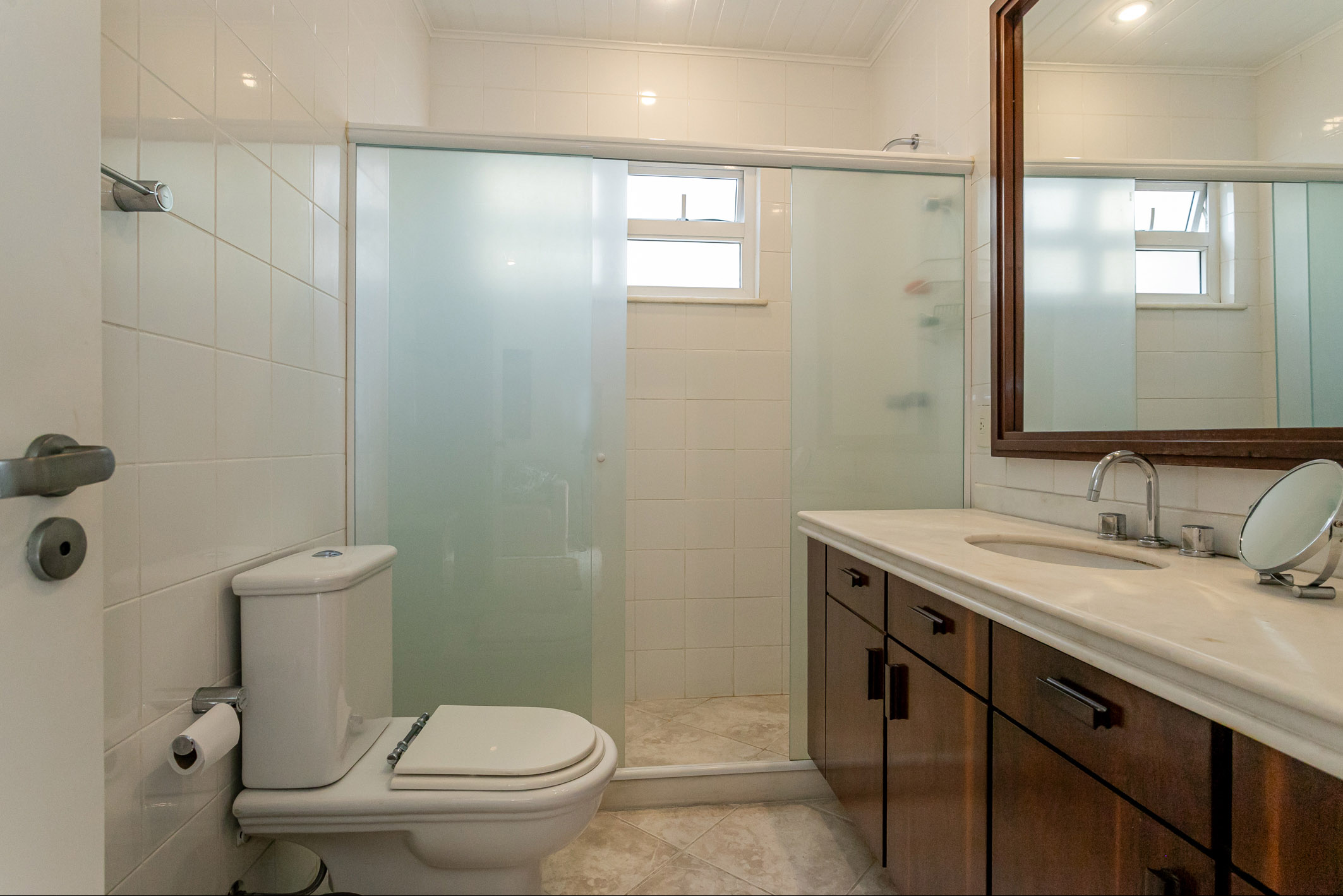  Penthouse with views of Pedra da Gávea in Jardim Oceânico - 物件實景