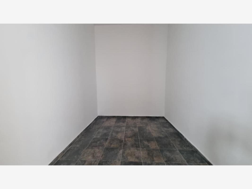 SAN VICENTE, Torreón, Coahuila de Zaragoza, 27023, Mexico, 4 Bedrooms Bedrooms, ,4 BathroomsBathrooms,Residential,For Sale,SAN VICENTE,1252249