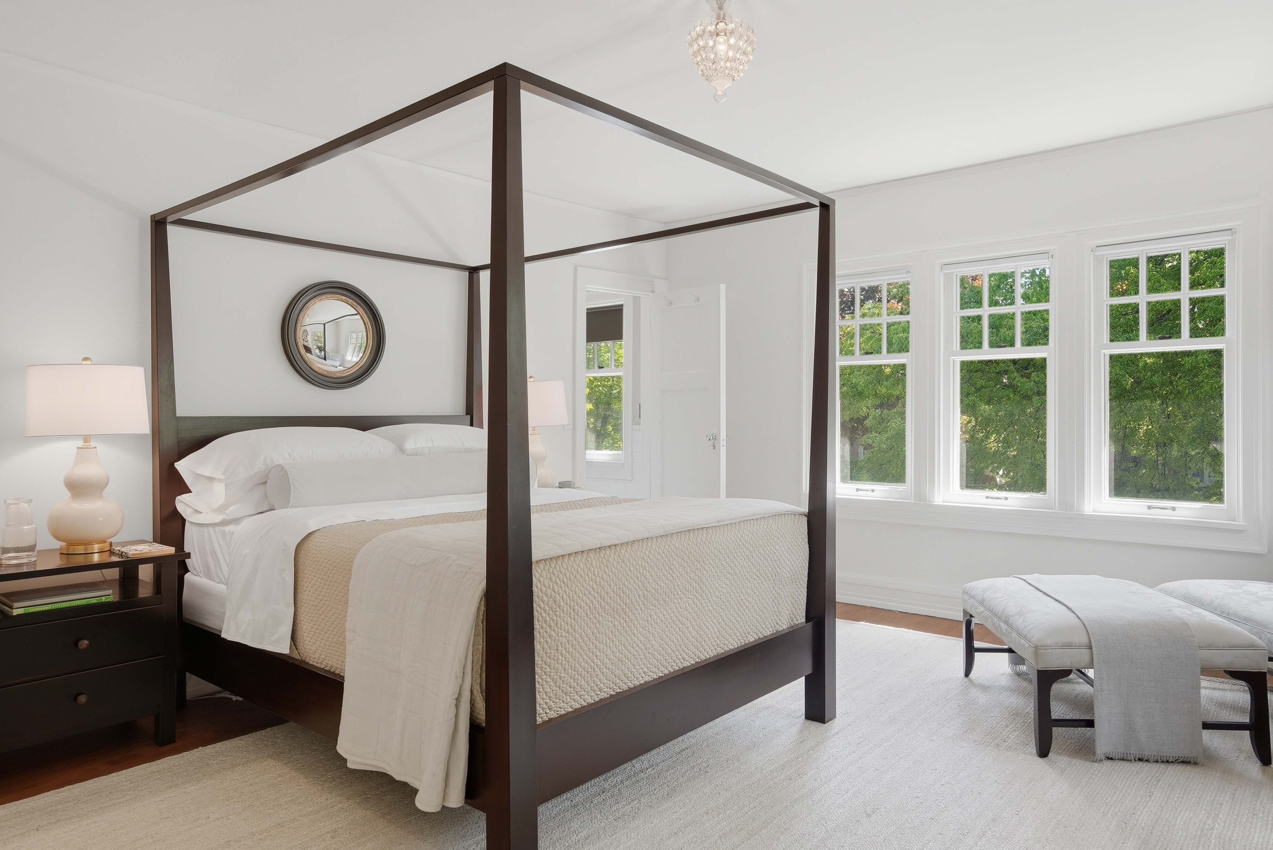  Timeless Shorewood Residence - 物件實景