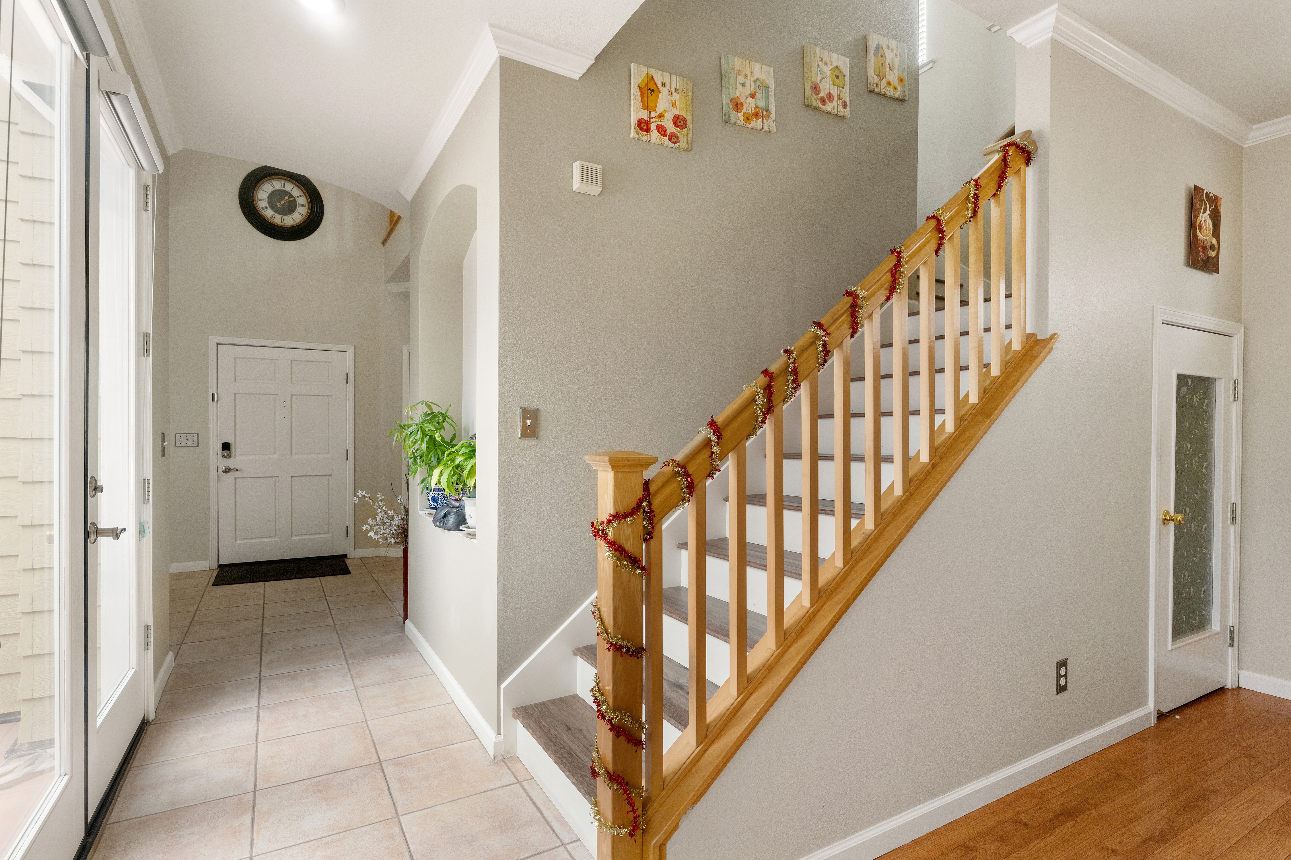  Beautifully Maintained Tracy Home with Spacious Living - 物件實景
