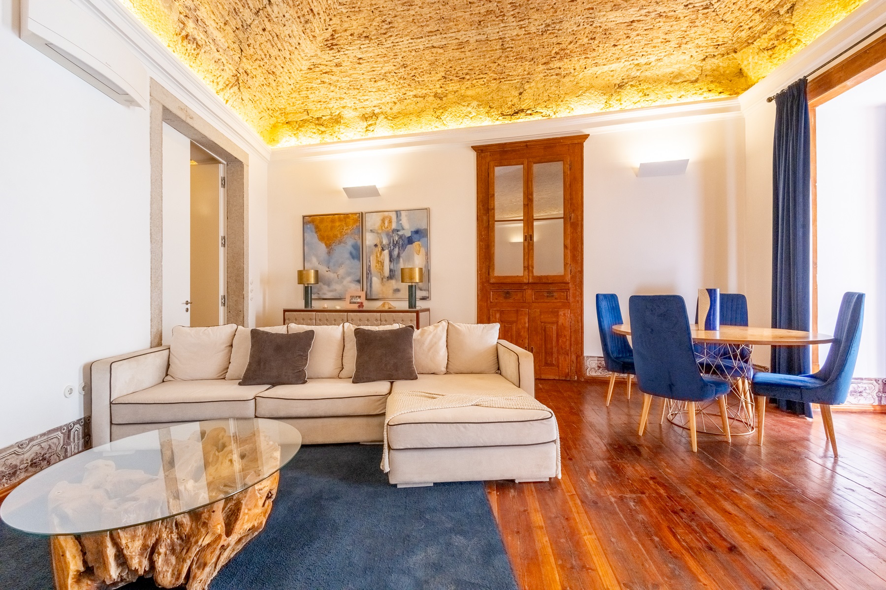  Flat, 2 bedrooms, for Sale - 物件實景