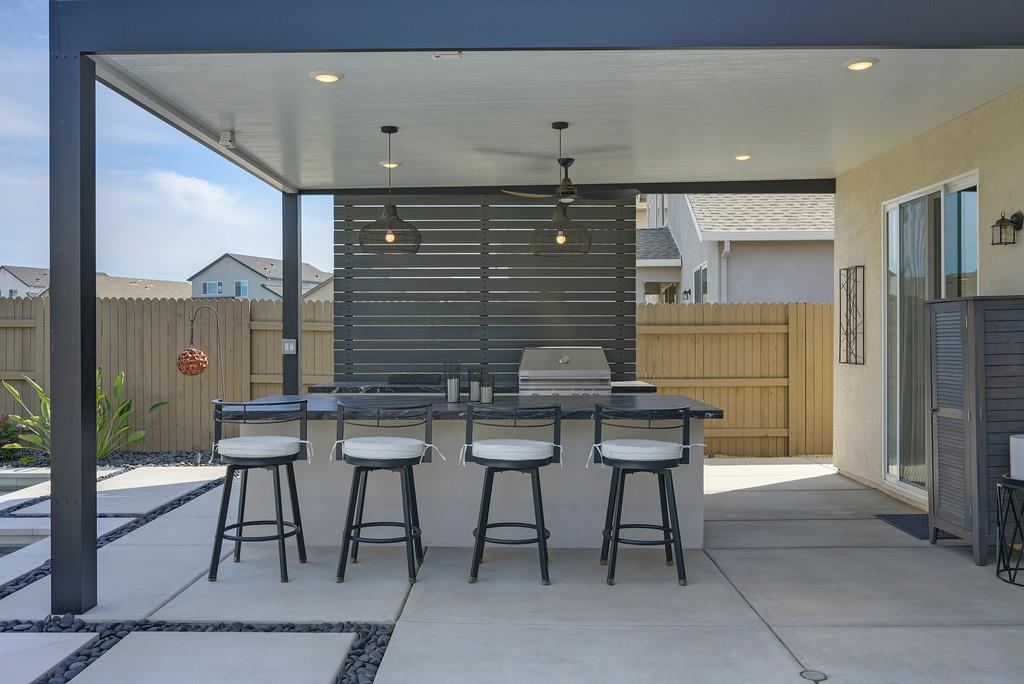 Roseville, California, 95747, United States, 4 Bedrooms Bedrooms, ,4 BathroomsBathrooms,Residential,For Sale,1927249