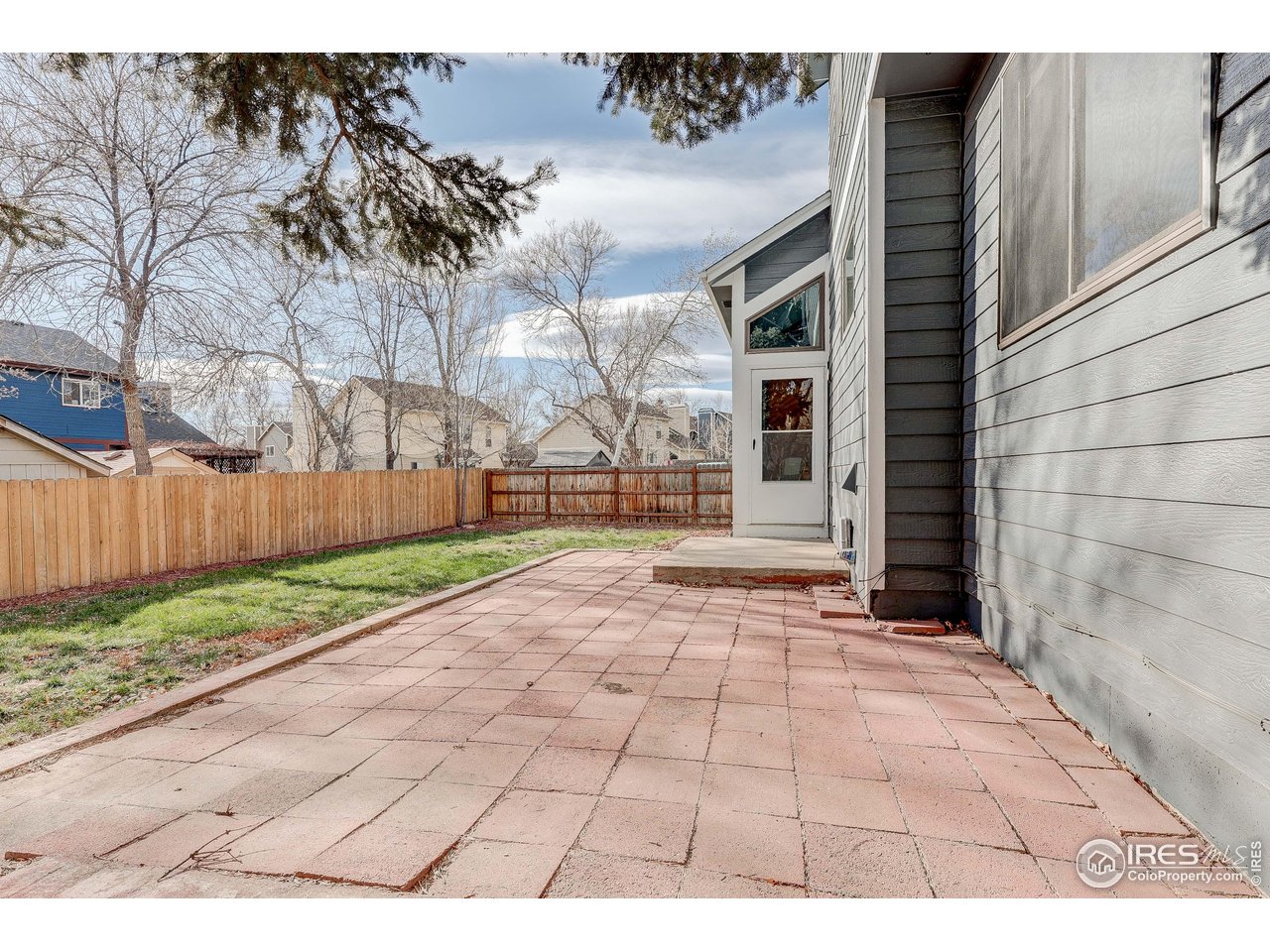 Fort Collins, Colorado, 80526, United States, 3 Bedrooms Bedrooms, ,3 BathroomsBathrooms,Residential,For Sale,2005389