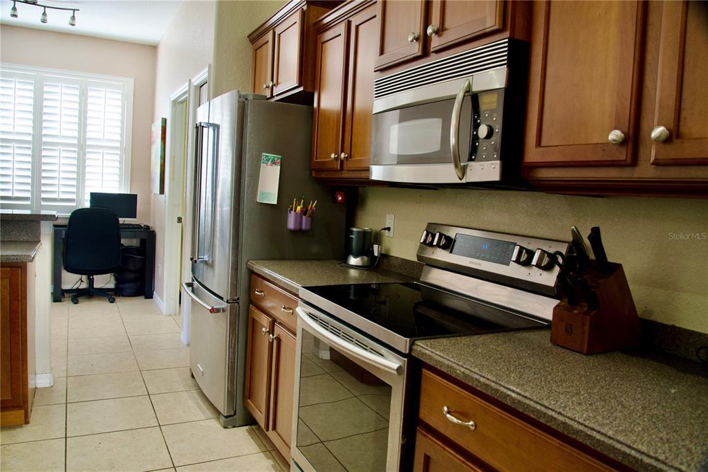 Venice, Florida, 34292, United States, 4 Bedrooms Bedrooms, ,3 BathroomsBathrooms,Residential,For Sale,1897383