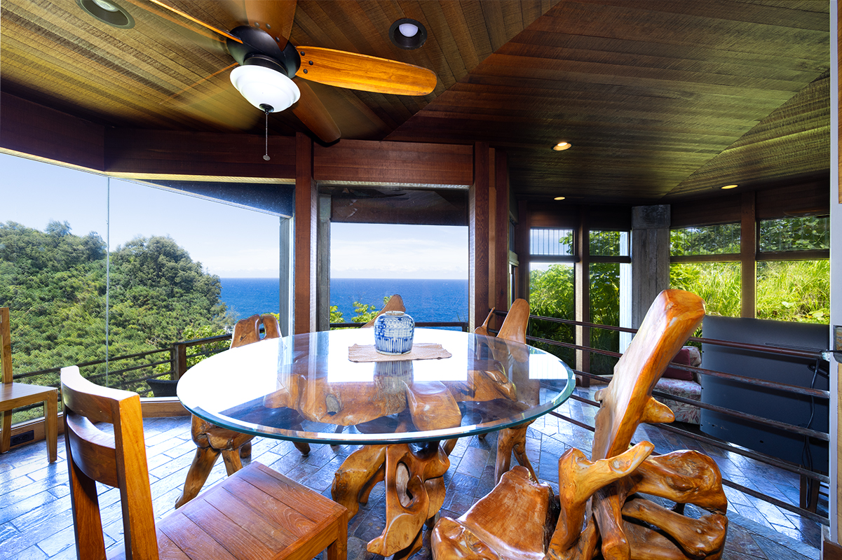 Ookala, Hawaii, 96774, United States, 3 Bedrooms Bedrooms, ,3 BathroomsBathrooms,Residential,For Sale,1966843