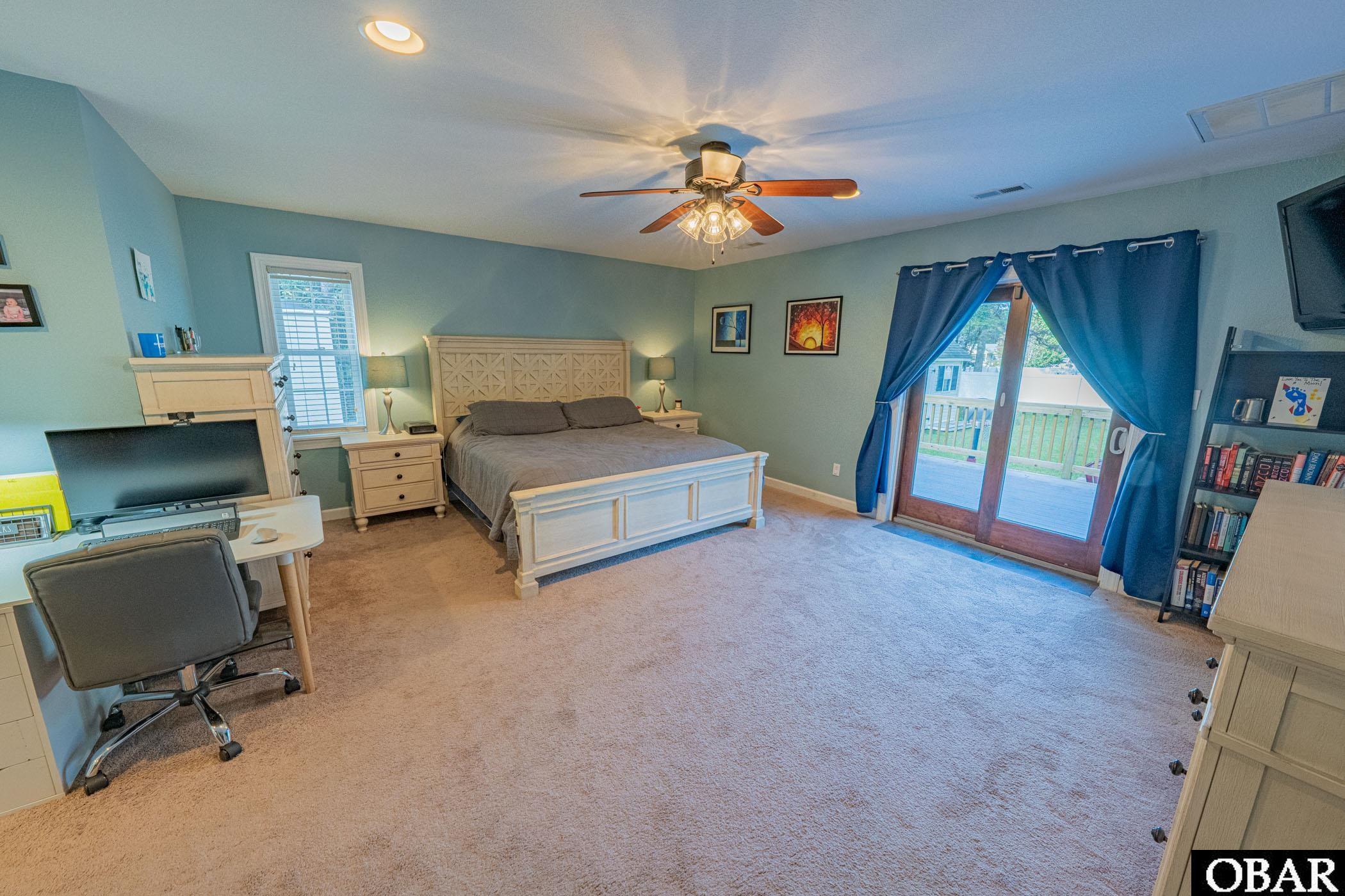 Manteo, North Carolina, 27954, United States, 4 Bedrooms Bedrooms, ,4 BathroomsBathrooms,Residential,For Sale,1988326