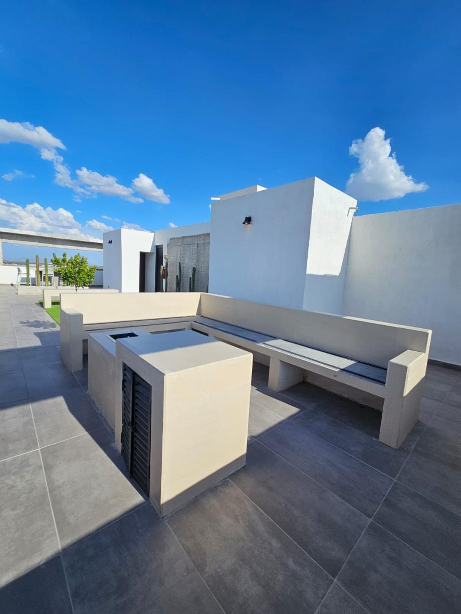 Torreón, Coahuila de Zaragoza, 27018, Mexico, 1 Bedroom Bedrooms, ,1 BathroomBathrooms,Residential,For Sale,1941076