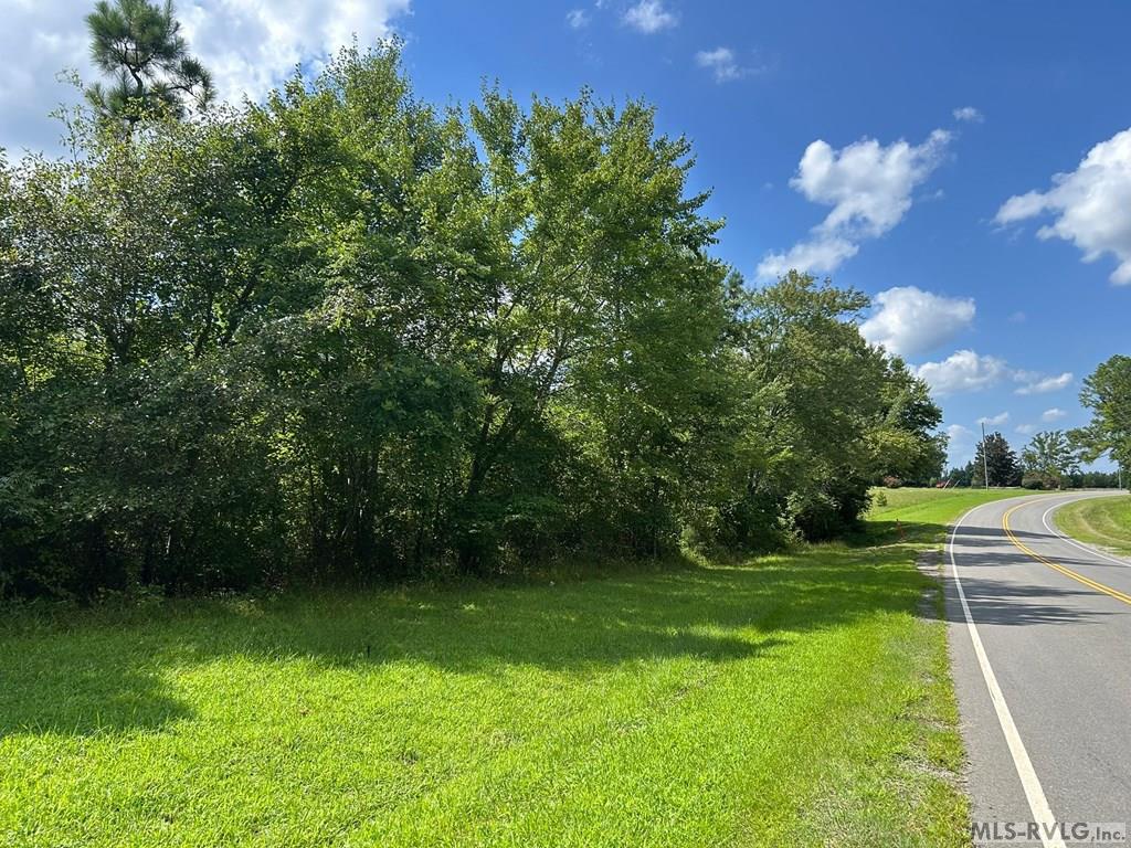 Valentines, Virginia, 23887, United States, 3 Bedrooms Bedrooms, ,3 BathroomsBathrooms,Residential,For Sale,1902315