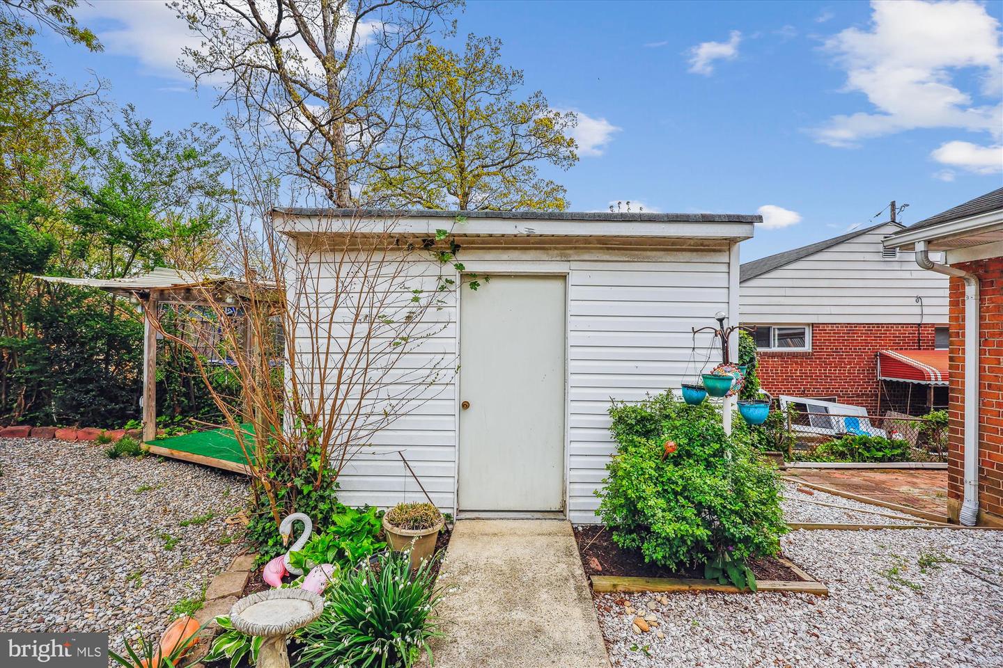 Silver Spring, Maryland, 20903, United States, 4 Bedrooms Bedrooms, ,2 BathroomsBathrooms,Residential,For Sale,1906591