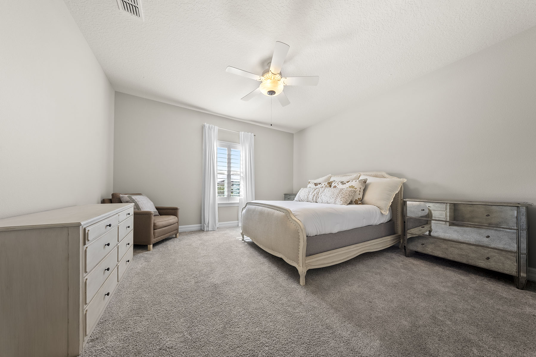  ORLANDO - 物件實景