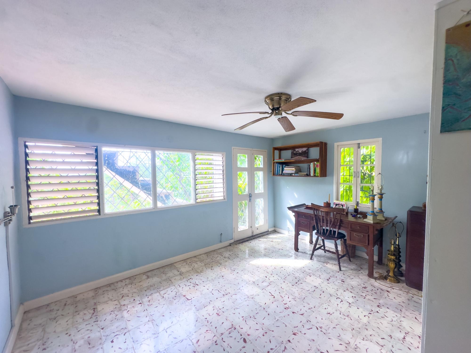 St. Ann, JM, 5 Bedrooms Bedrooms, ,3 BathroomsBathrooms,Residential,For Sale,1932933