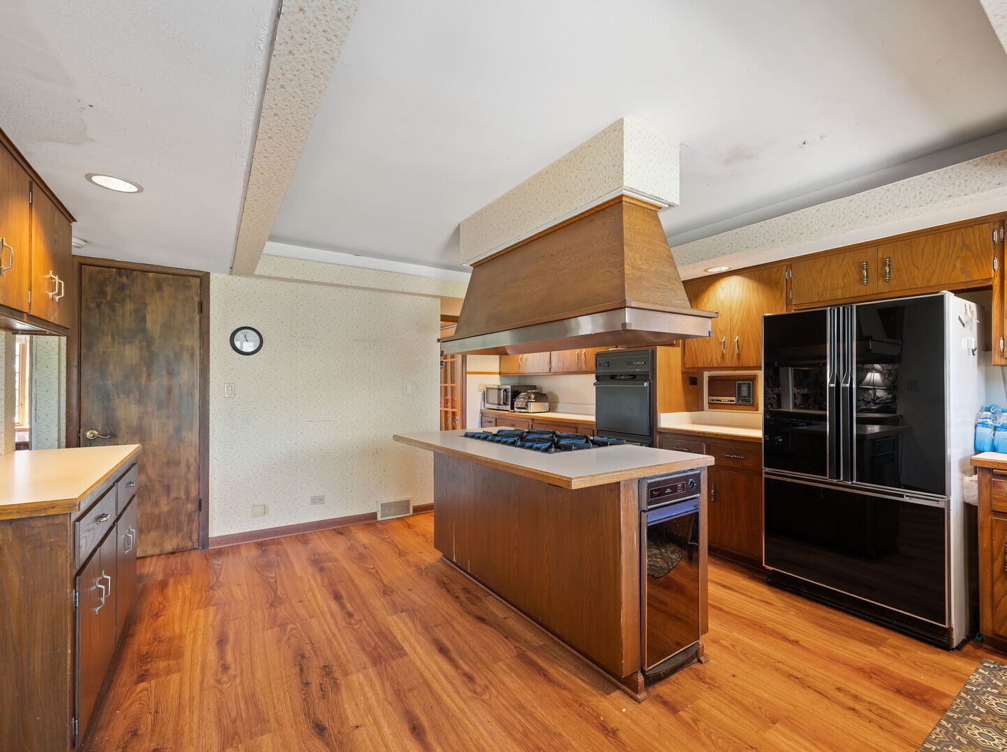 Northbrook, Illinois, 60062, United States, ,Land,For Sale,1950738