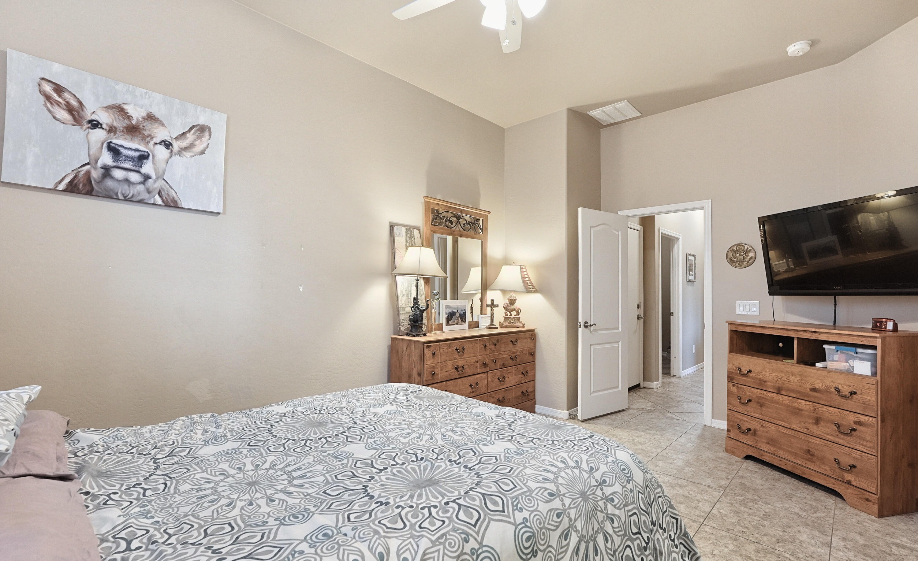  4221 E Canyon Way E  Chandler, AZ - 物件實景