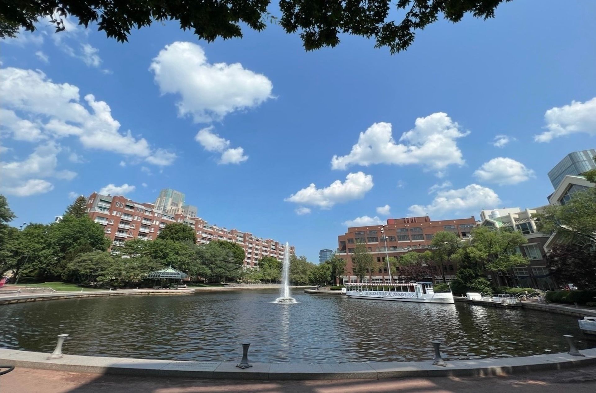  6 Canal Park, Cambridge, MA, 02141 - 物件實景